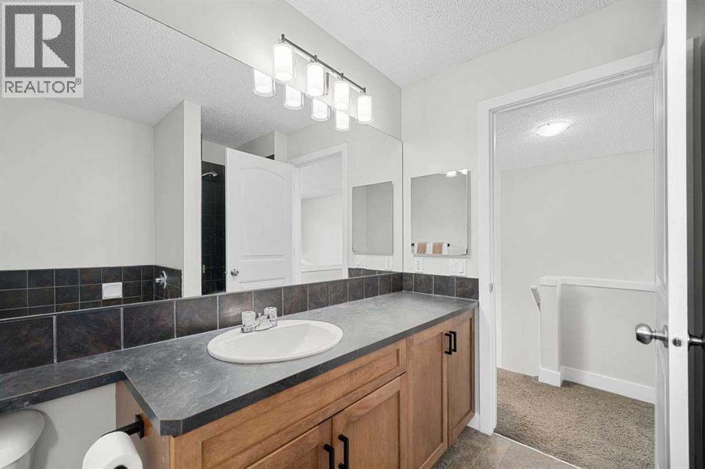 8, 301 Village Mews Sw, Calgary, Alberta  T3H 2L3 - Photo 26 - A2248553