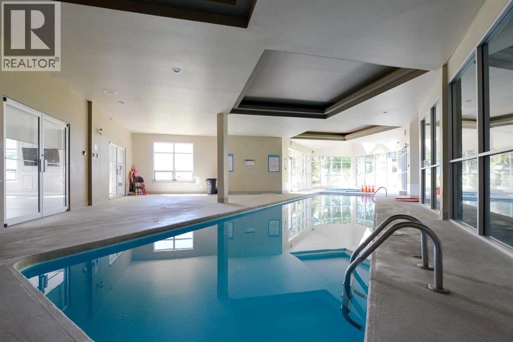 8, 301 Village Mews Sw, Calgary, Alberta  T3H 2L3 - Photo 39 - A2248553