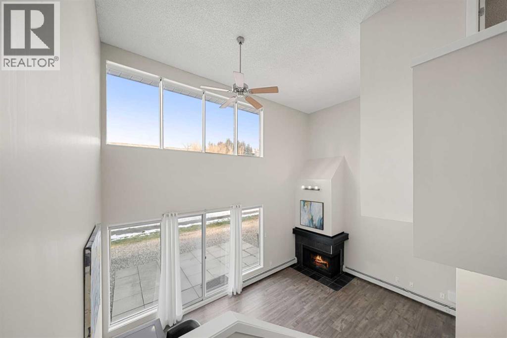 8, 301 Village Mews Sw, Calgary, Alberta  T3H 2L3 - Photo 17 - A2248553