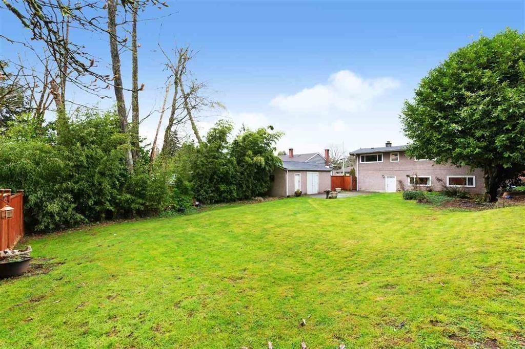 8923 Shepherd Way, Delta, British Columbia  V4C 4J9 - Photo 11 - R3075178