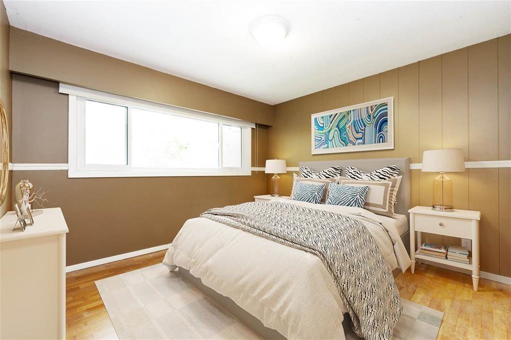 8923 Shepherd Way, Delta, British Columbia  V4C 4J9 - Photo 6 - R3075178