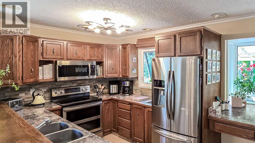 58 Maxwell Avenue, Red Deer, Alberta  T4R 1P5 - Photo 13 - A2270418