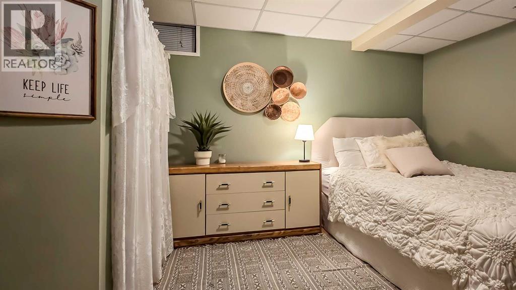 58 Maxwell Avenue, Red Deer, Alberta  T4R 1P5 - Photo 38 - A2270418