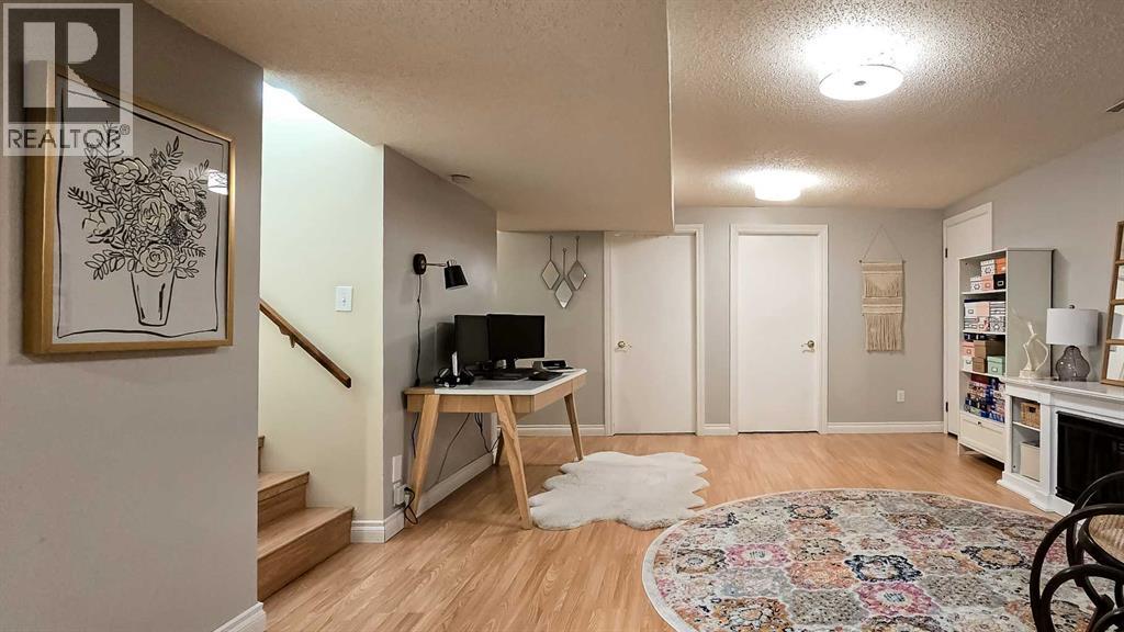 58 Maxwell Avenue, Red Deer, Alberta  T4R 1P5 - Photo 32 - A2270418