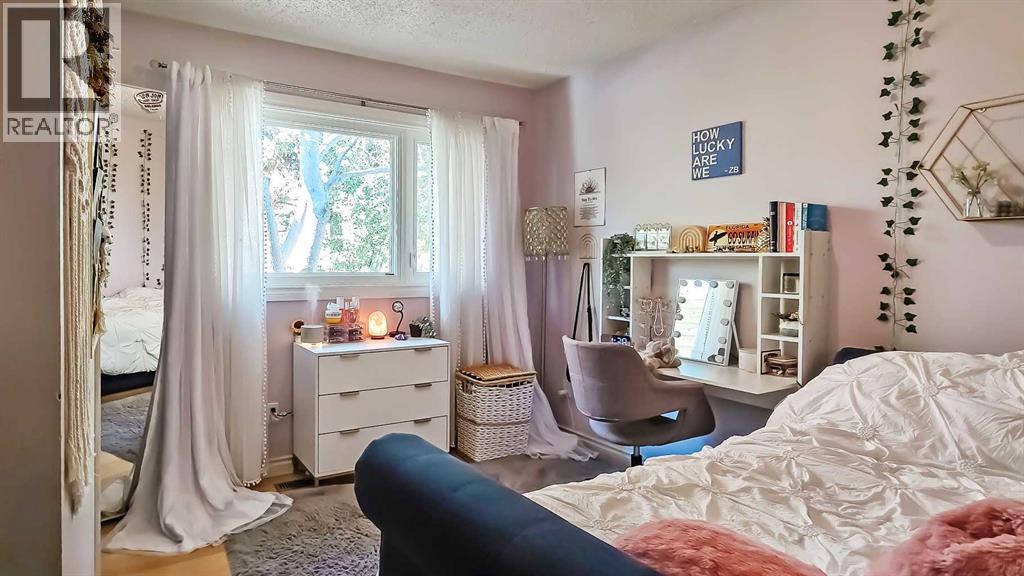 58 Maxwell Avenue, Red Deer, Alberta  T4R 1P5 - Photo 24 - A2270418