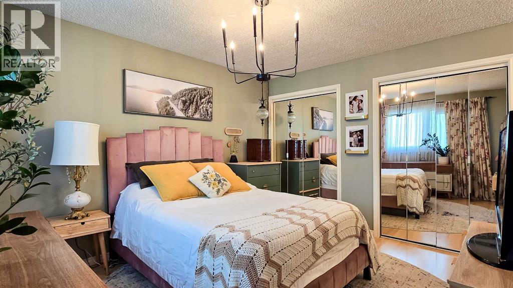 58 Maxwell Avenue, Red Deer, Alberta  T4R 1P5 - Photo 26 - A2270418