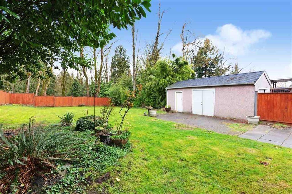 8923 Shepherd Way, Delta, British Columbia  V4C 4J9 - Photo 10 - R3075178