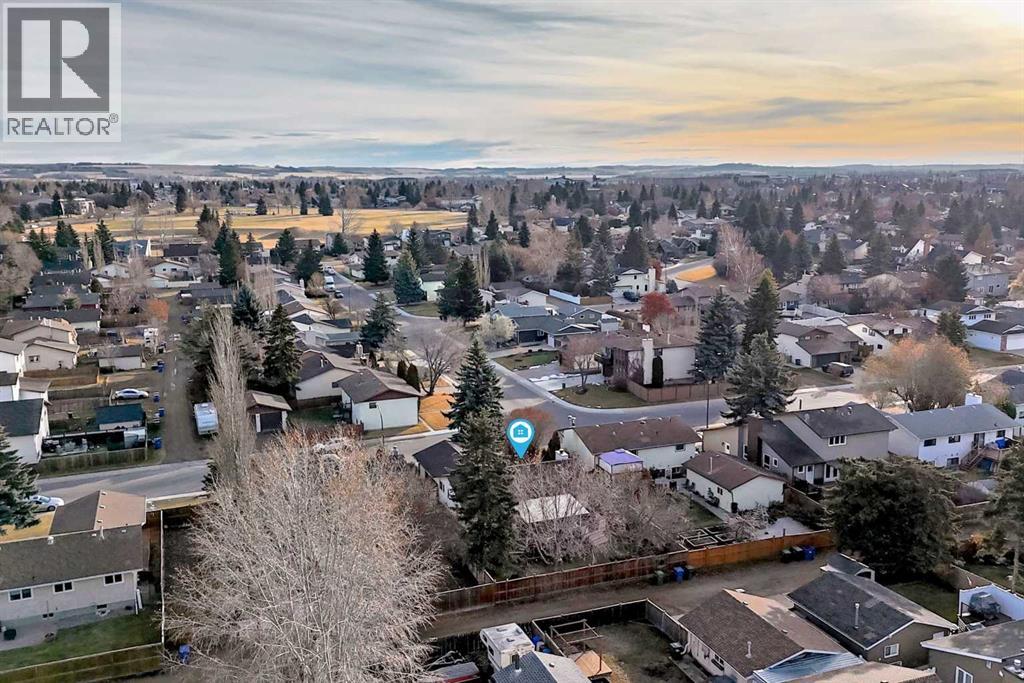 58 Maxwell Avenue, Red Deer, Alberta  T4R 1P5 - Photo 50 - A2270418