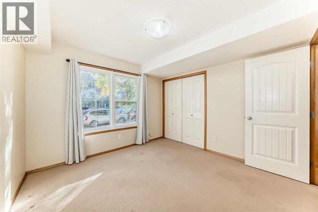 106, 20 Panatella Landing Nw, Calgary, Alberta  T3K 0K8 - Photo 15 - A2263335