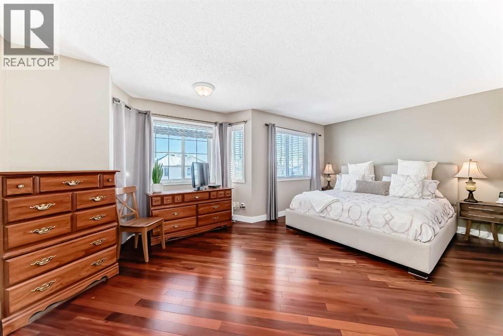 232 Coral Keys Place Ne, Calgary, Alberta  T3J 3W8 - Photo 17 - A2274953