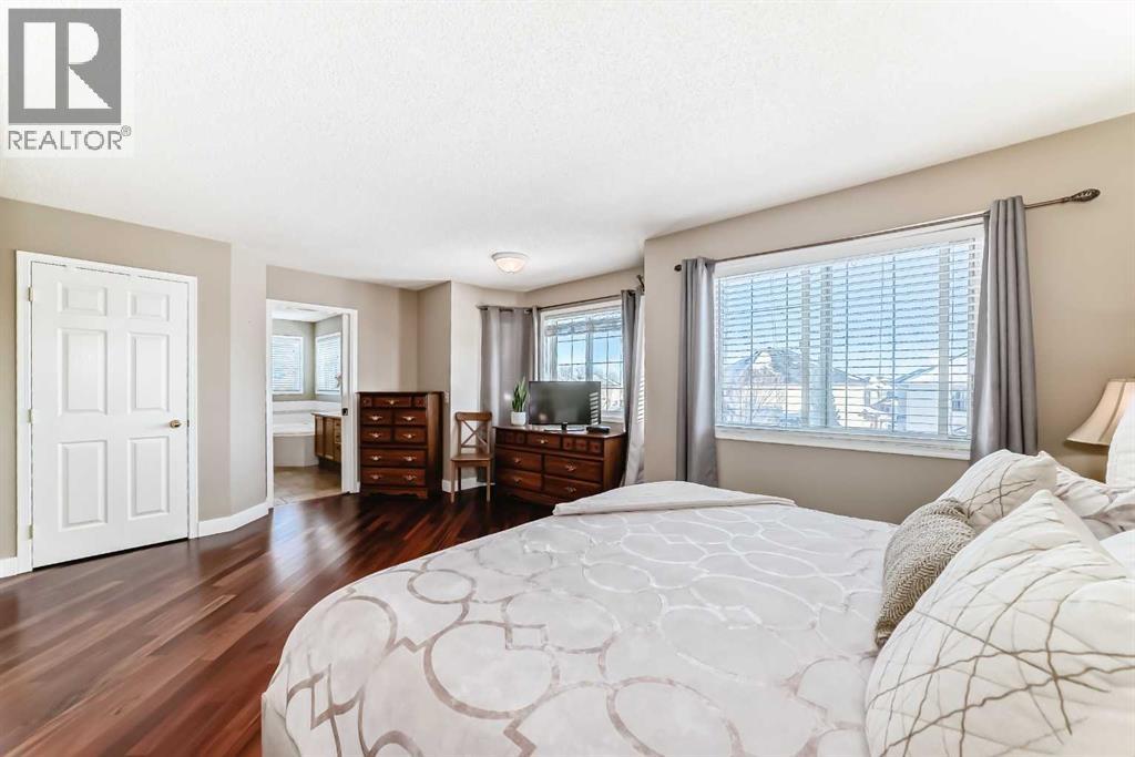 232 Coral Keys Place Ne, Calgary, Alberta  T3J 3W8 - Photo 19 - A2274953