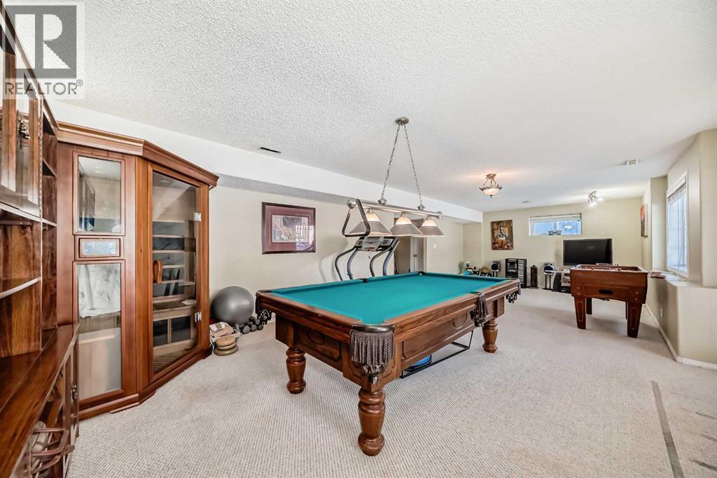 232 Coral Keys Place Ne, Calgary, Alberta  T3J 3W8 - Photo 31 - A2274953
