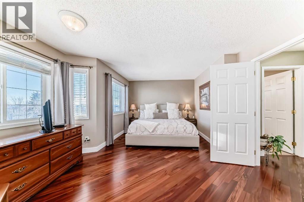 232 Coral Keys Place Ne, Calgary, Alberta  T3J 3W8 - Photo 18 - A2274953