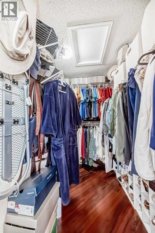 232 Coral Keys Place Ne, Calgary, Alberta  T3J 3W8 - Photo 23 - A2274953