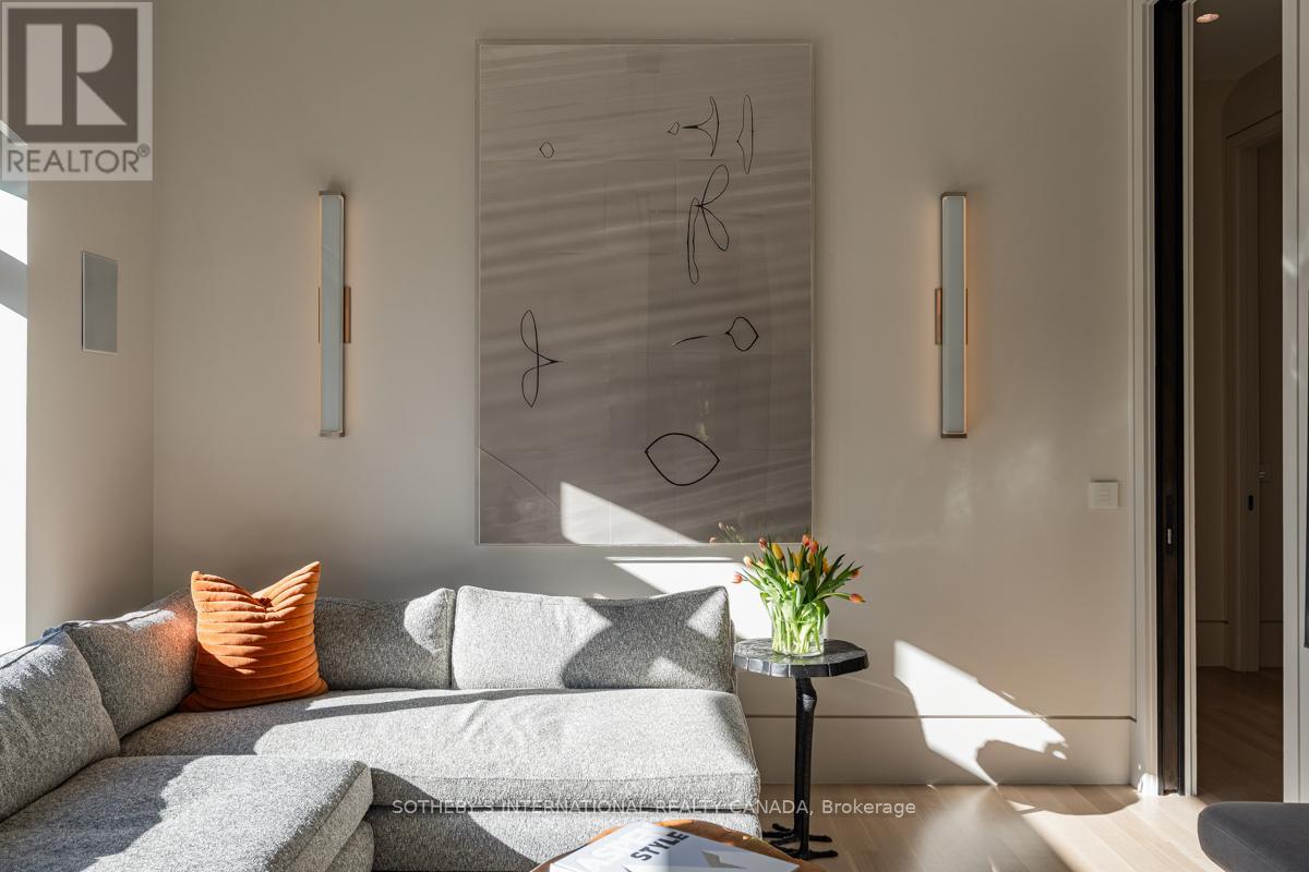 3 - 85 Bedford Road, Toronto, Ontario  M5R 2K3 - Photo 13 - C12654118