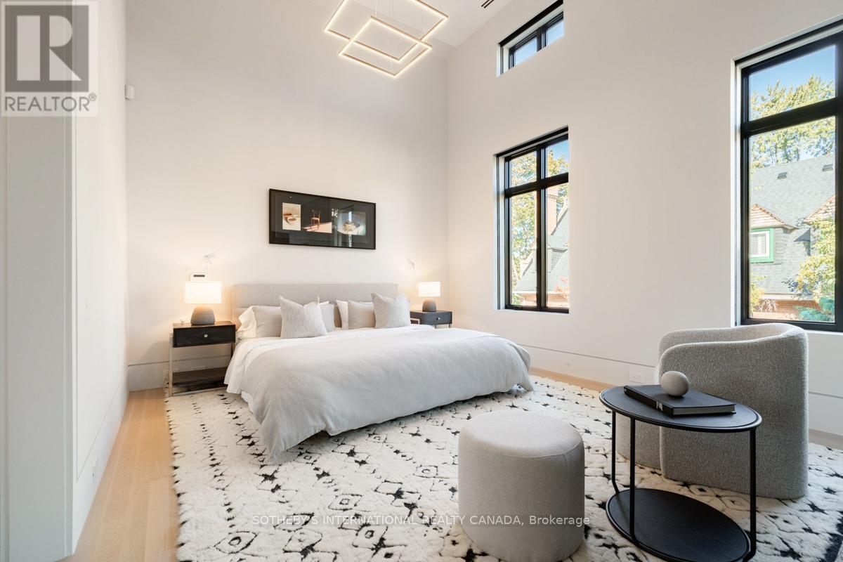 3 - 85 Bedford Road, Toronto, Ontario  M5R 2K3 - Photo 14 - C12654118