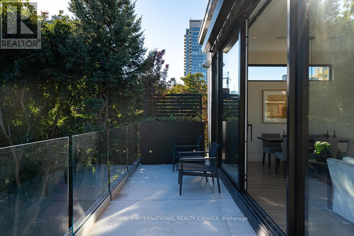 3 - 85 Bedford Road, Toronto, Ontario  M5R 2K3 - Photo 22 - C12654118