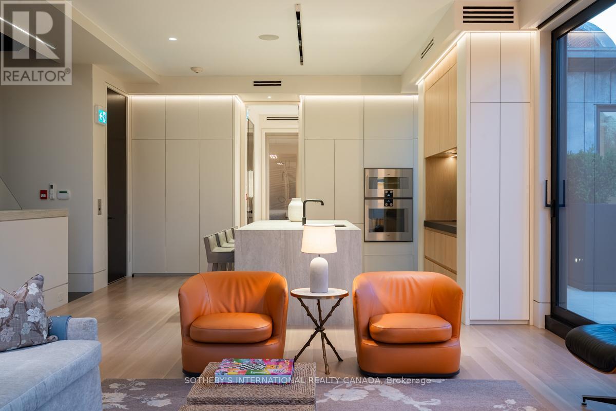 3 - 85 Bedford Road, Toronto, Ontario  M5R 2K3 - Photo 27 - C12654118