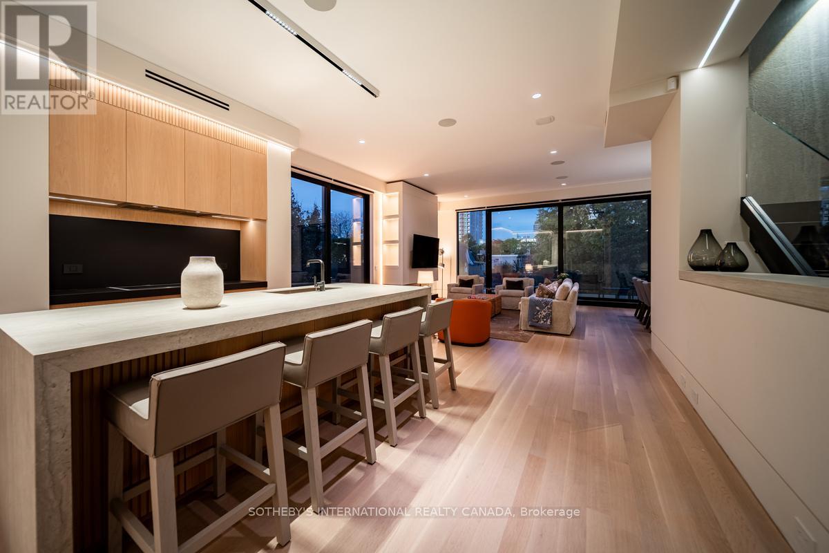 3 - 85 Bedford Road, Toronto, Ontario  M5R 2K3 - Photo 30 - C12654118