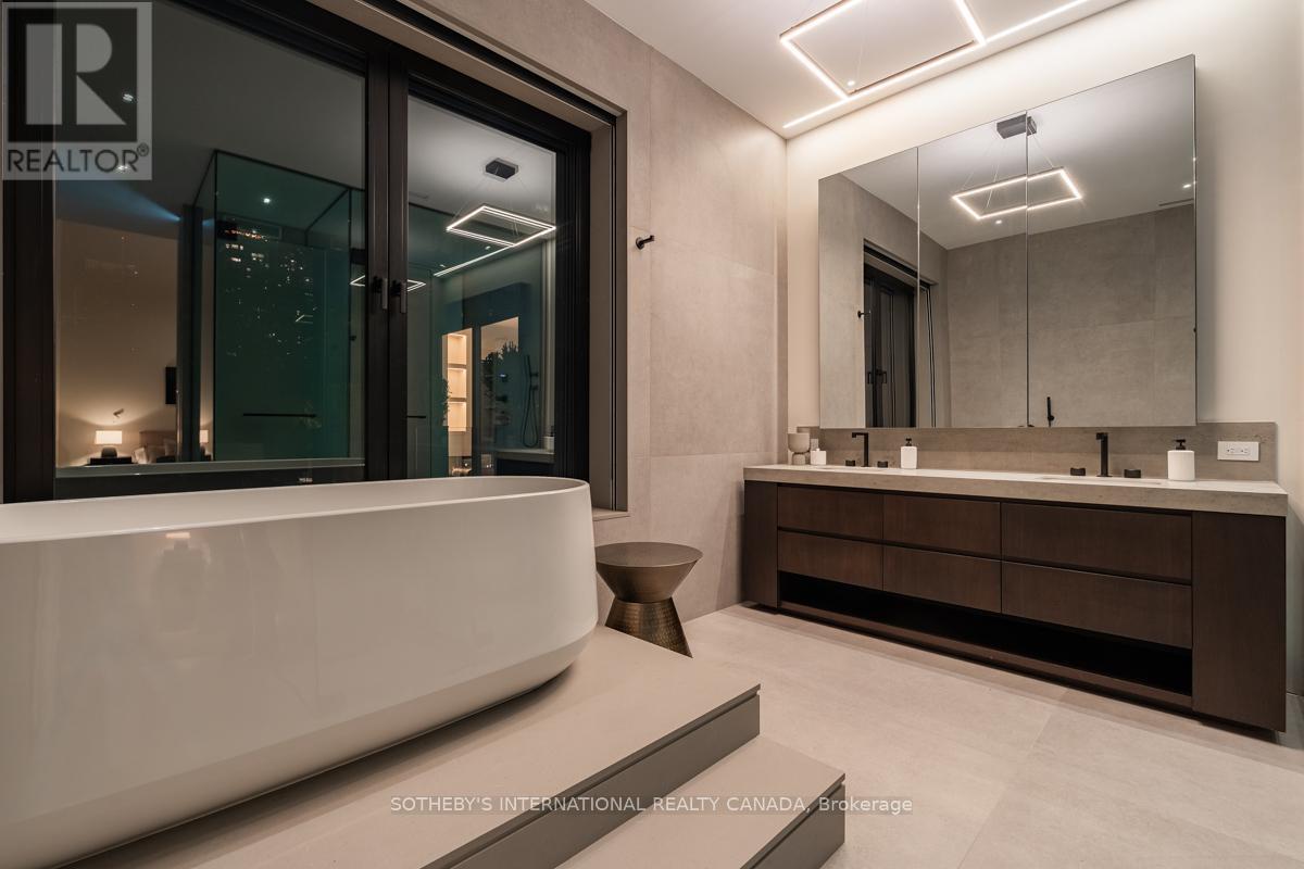 3 - 85 Bedford Road, Toronto, Ontario  M5R 2K3 - Photo 38 - C12654118