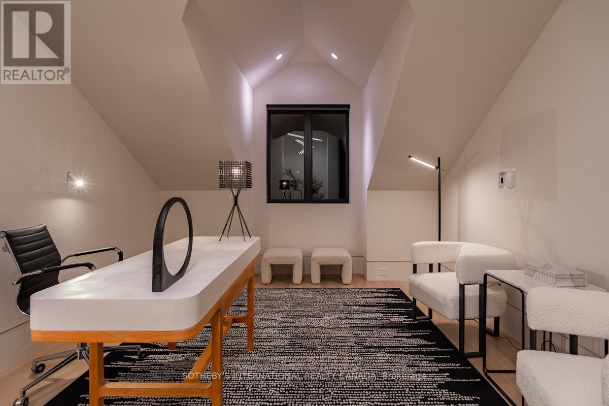 3 - 85 Bedford Road, Toronto, Ontario  M5R 2K3 - Photo 42 - C12654118