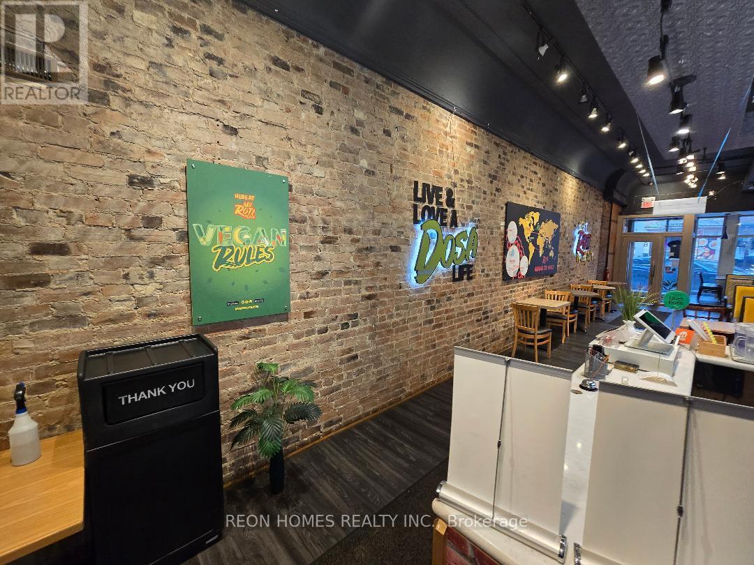 16 Holland Street, Bradford West Gwillimbury, Ontario  L3Z 2B2 - Photo 6 - N12654110