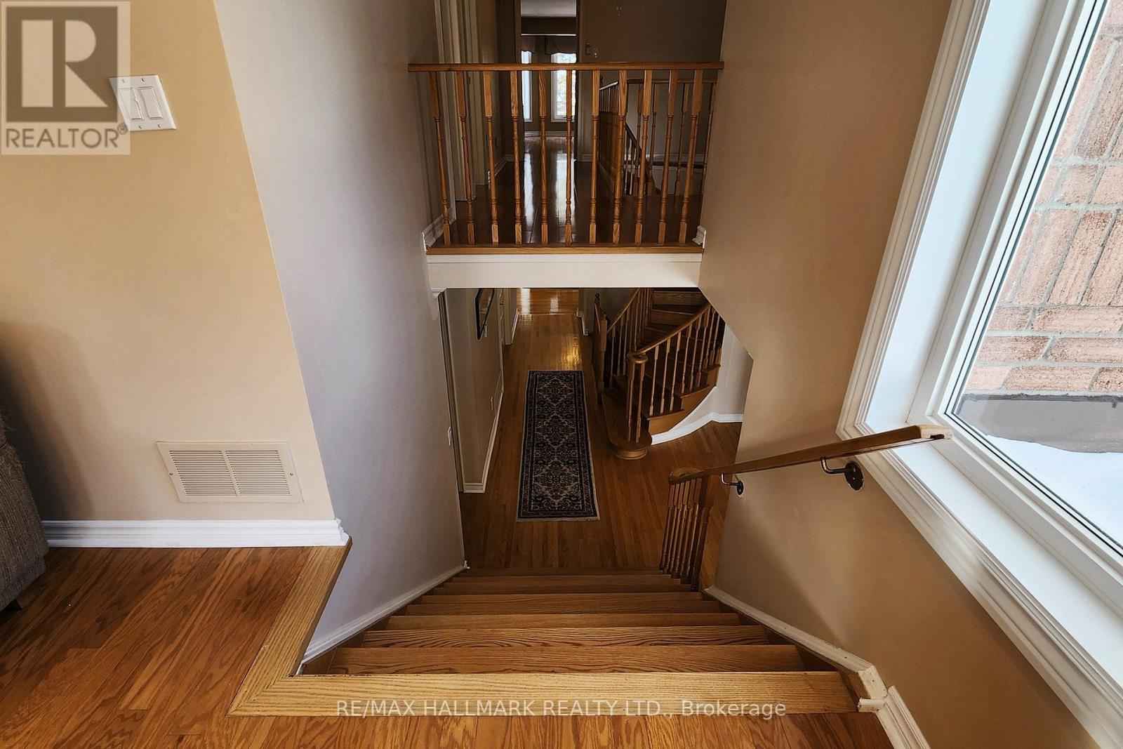 197 Mccaffrey Road, Newmarket, Ontario  L3X 1K1 - Photo 20 - N12654124