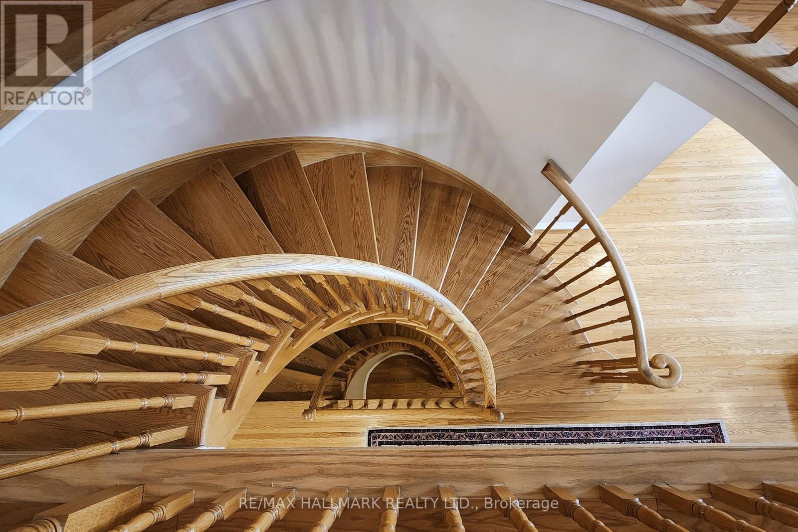 197 Mccaffrey Road, Newmarket, Ontario  L3X 1K1 - Photo 23 - N12654124