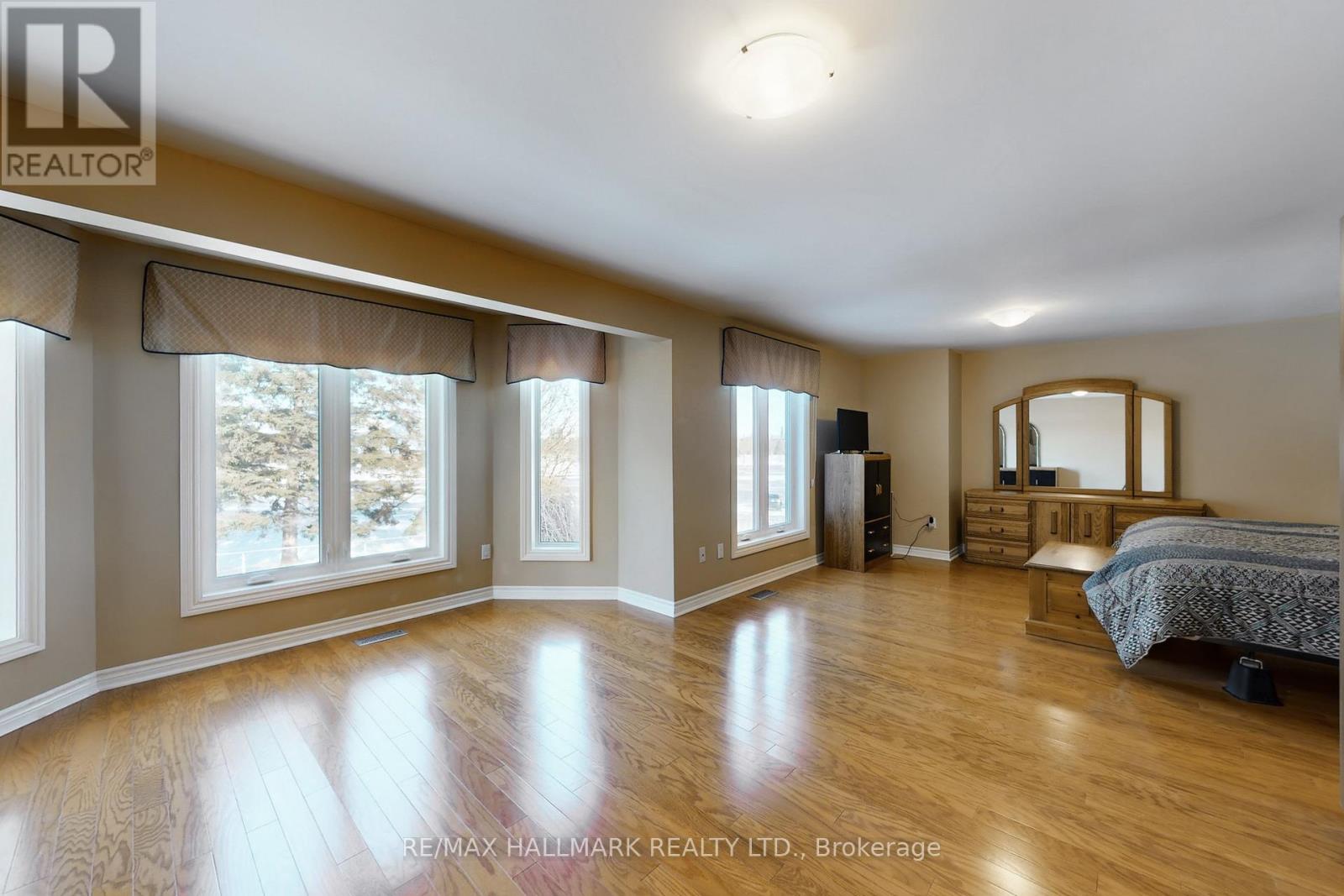 197 Mccaffrey Road, Newmarket, Ontario  L3X 1K1 - Photo 25 - N12654124