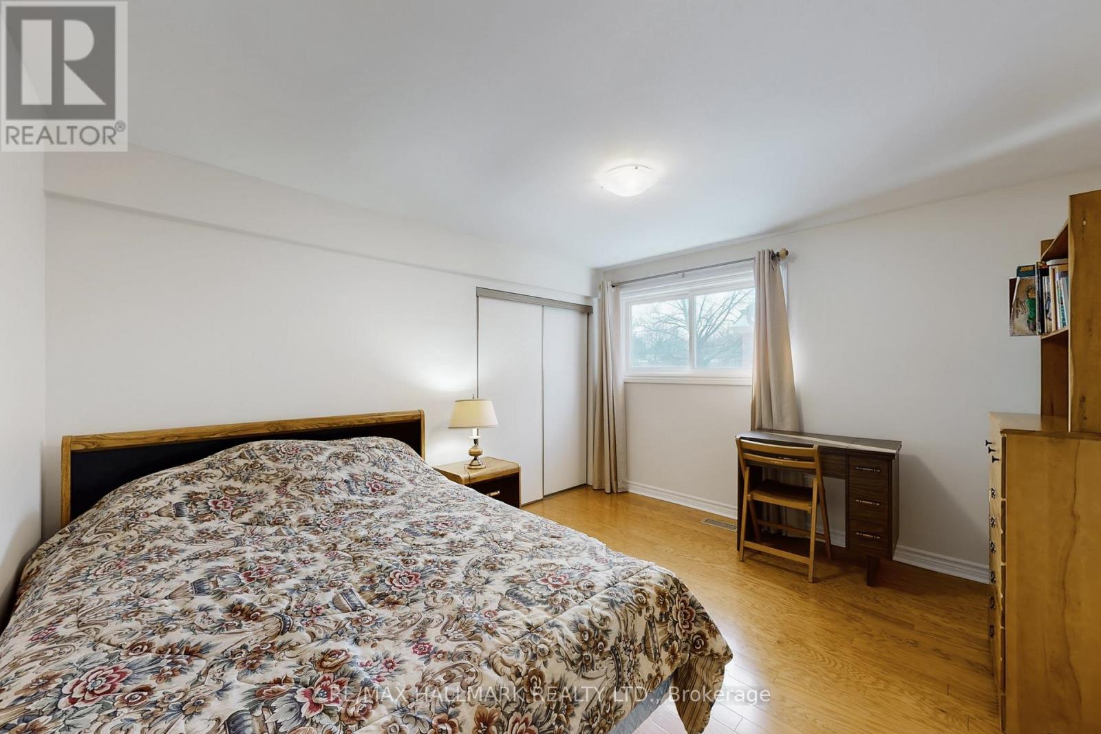 197 Mccaffrey Road, Newmarket, Ontario  L3X 1K1 - Photo 31 - N12654124