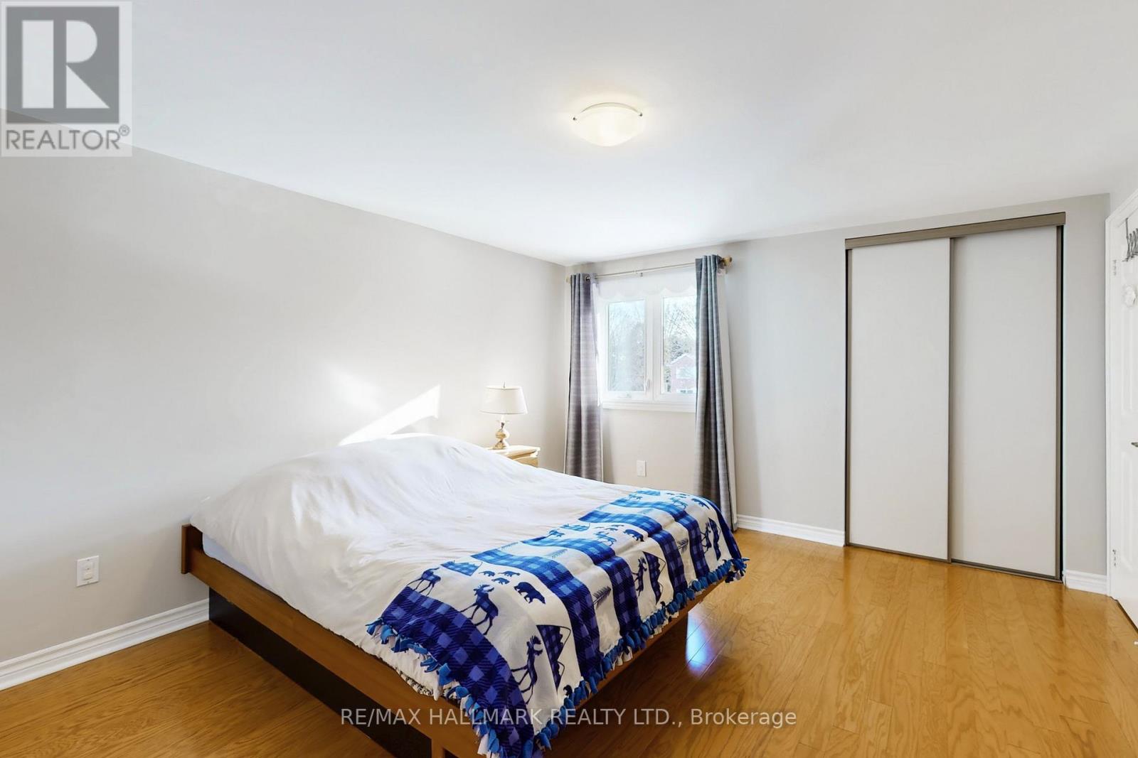 197 Mccaffrey Road, Newmarket, Ontario  L3X 1K1 - Photo 32 - N12654124