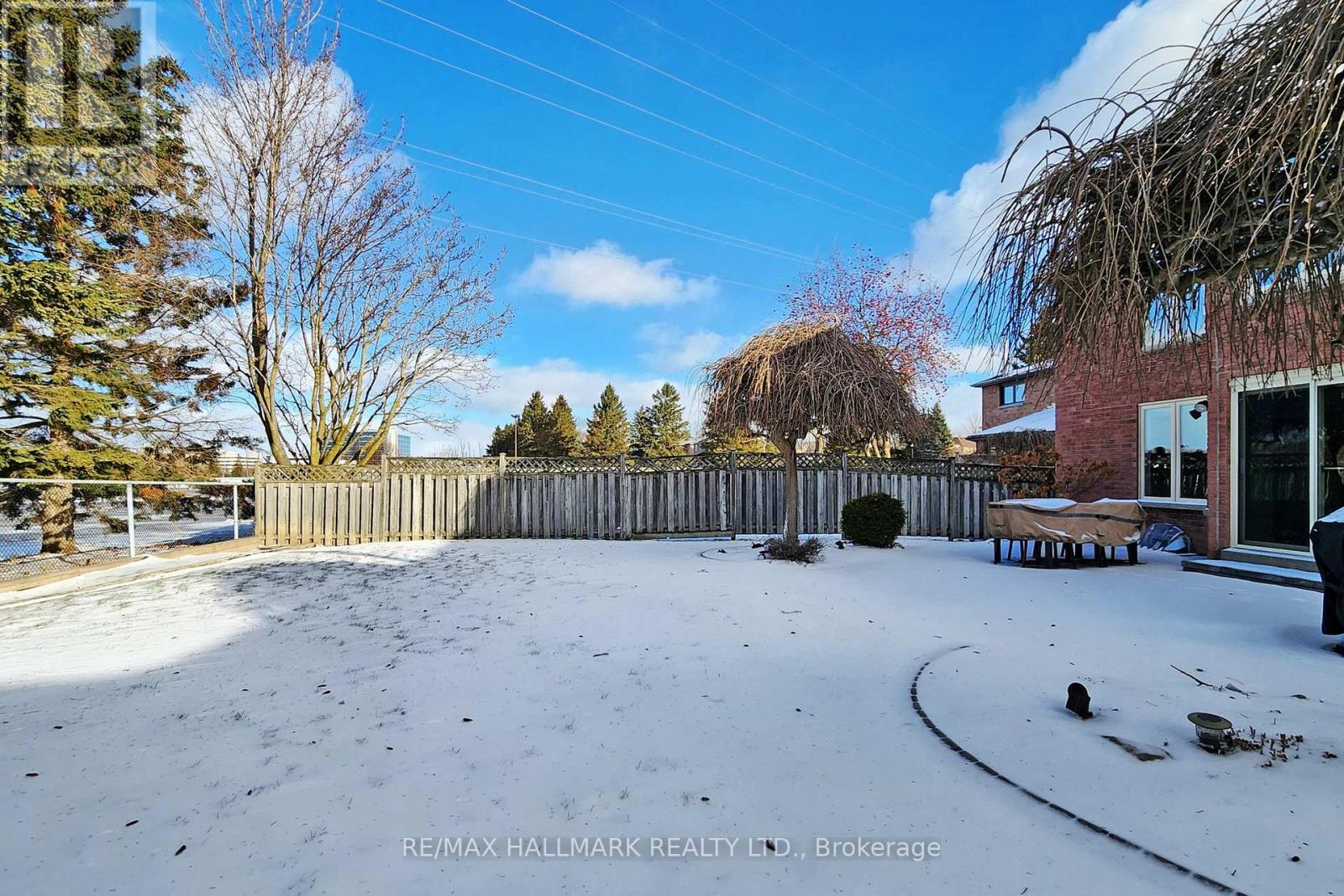 197 Mccaffrey Road, Newmarket, Ontario  L3X 1K1 - Photo 37 - N12654124