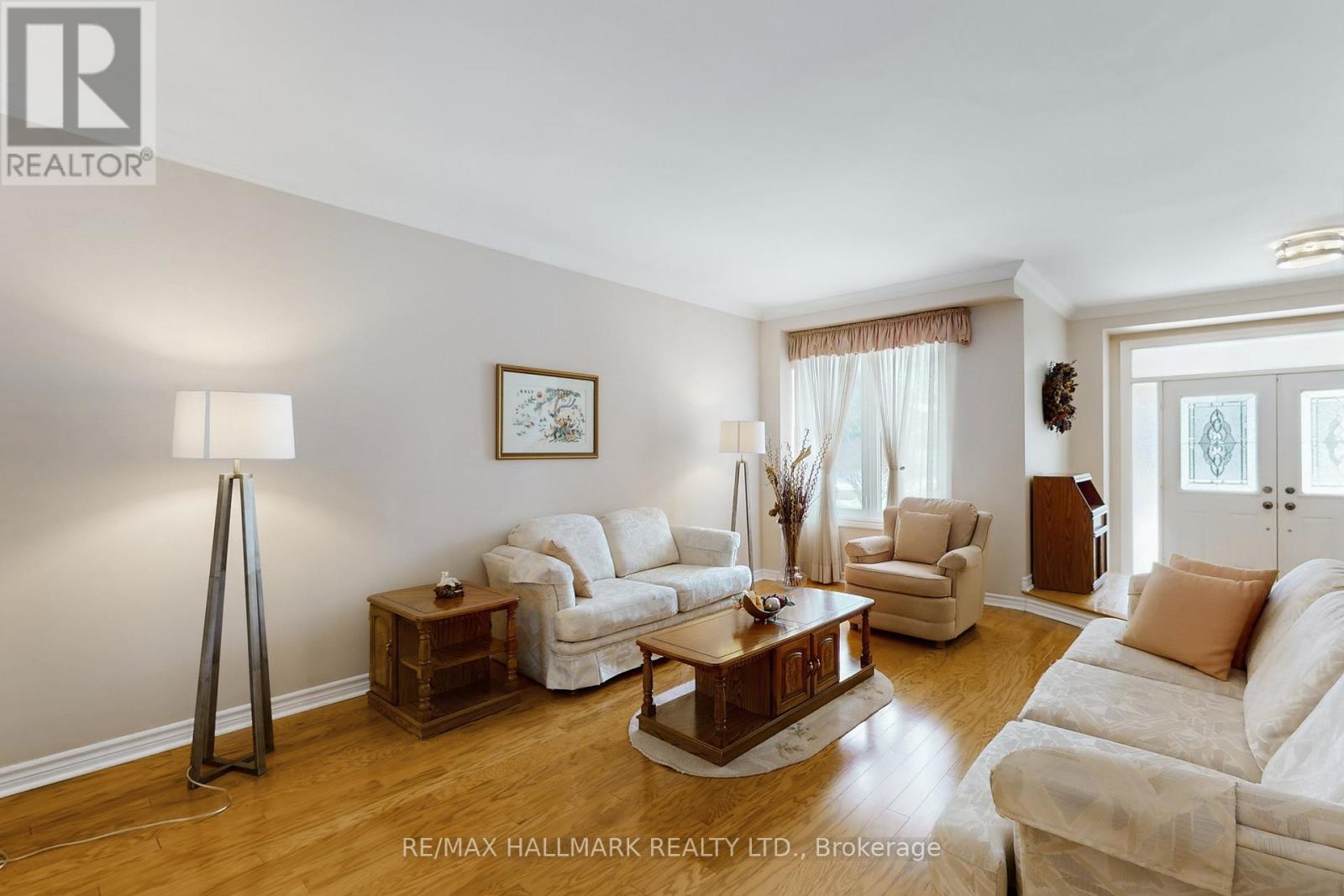 197 Mccaffrey Road, Newmarket, Ontario  L3X 1K1 - Photo 6 - N12654124