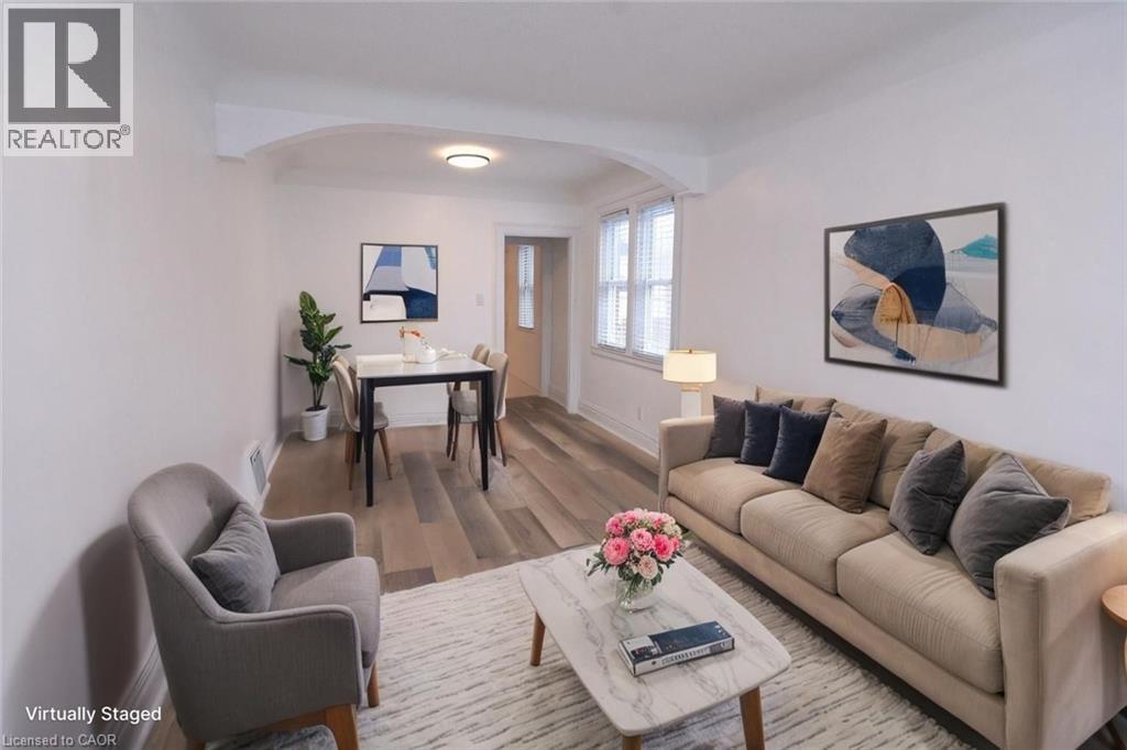 215 Walter Avenue S, Hamilton, Ontario  L8K 3L3 - Photo 7 - 40794001