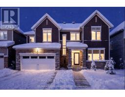 748 VENNECY TERRACE, Ottawa, Ontario