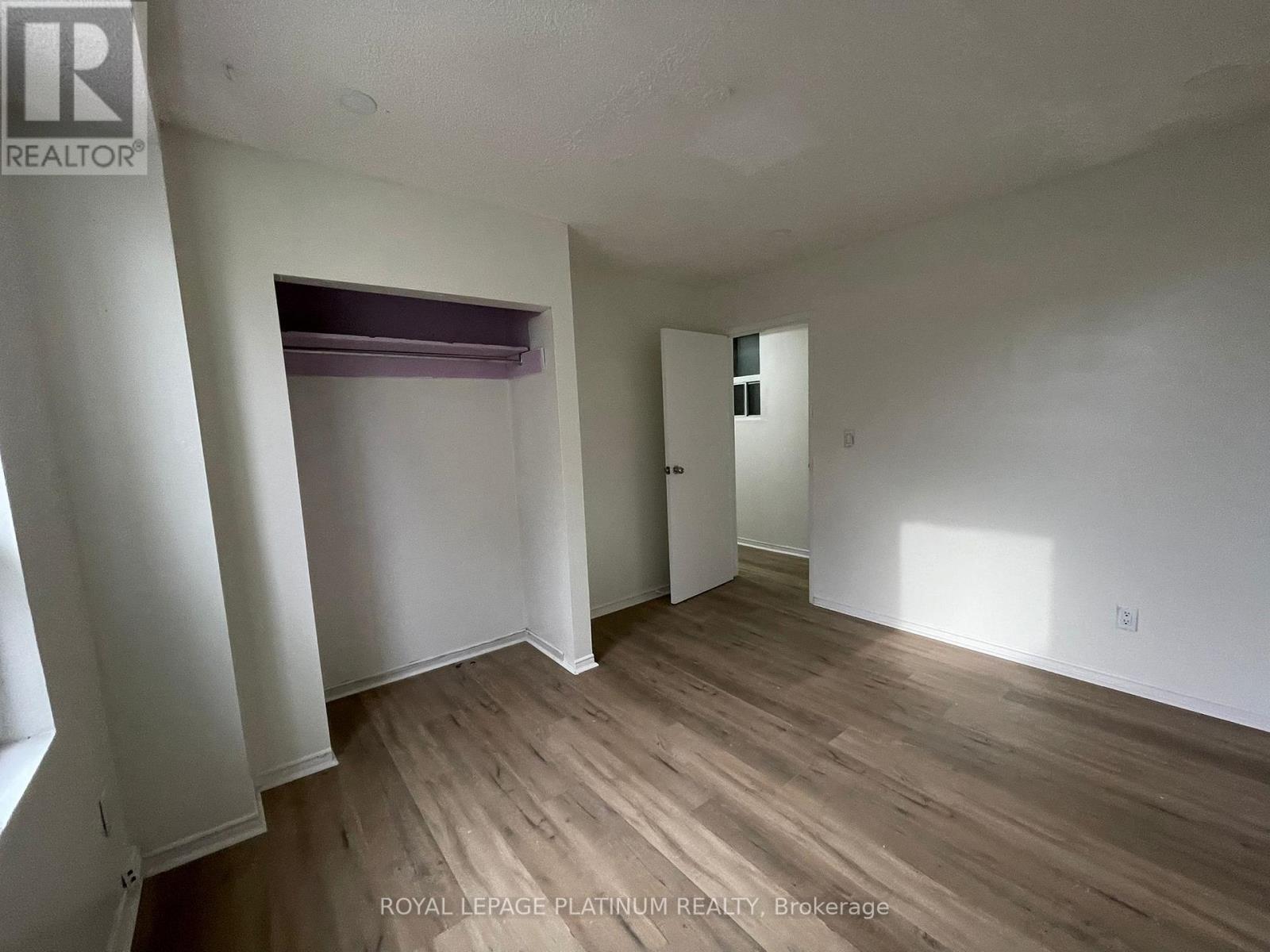 700 Brock Avenue, Toronto, Ontario  M6H 3P2 - Photo 20 - W12654092