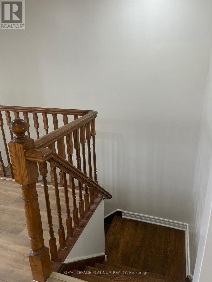 700 Brock Avenue, Toronto, Ontario  M6H 3P2 - Photo 22 - W12654092