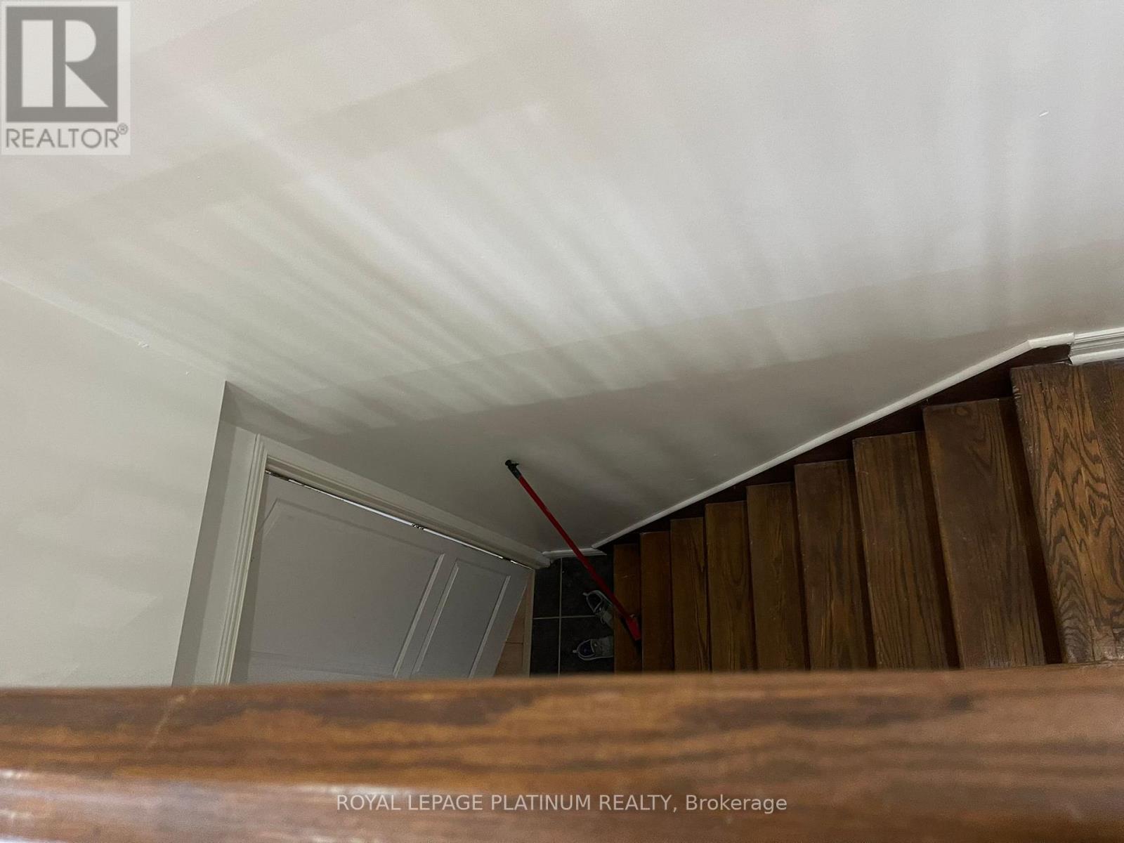 700 Brock Avenue, Toronto, Ontario  M6H 3P2 - Photo 24 - W12654092