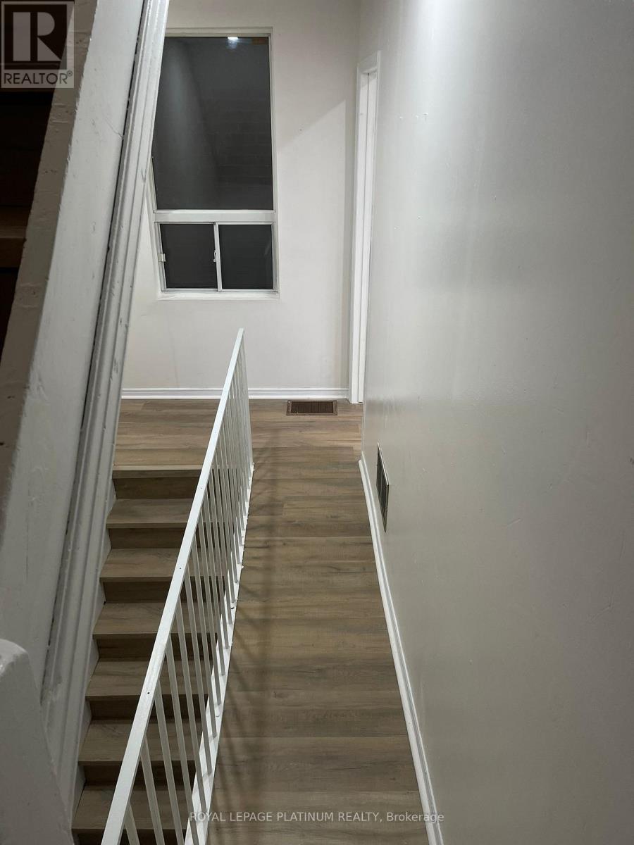 700 Brock Avenue, Toronto, Ontario  M6H 3P2 - Photo 3 - W12654092