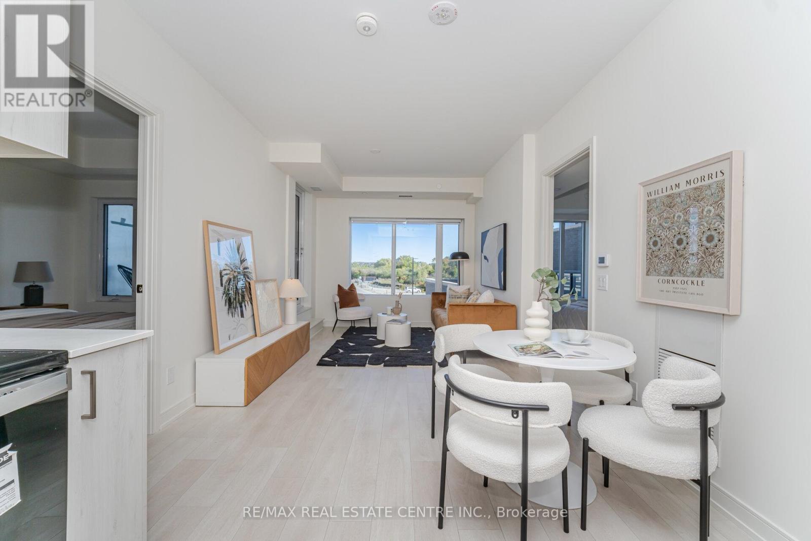 201 - 8010 Derry Road, Milton, Ontario  L9T 9N3 - Photo 12 - W12654104