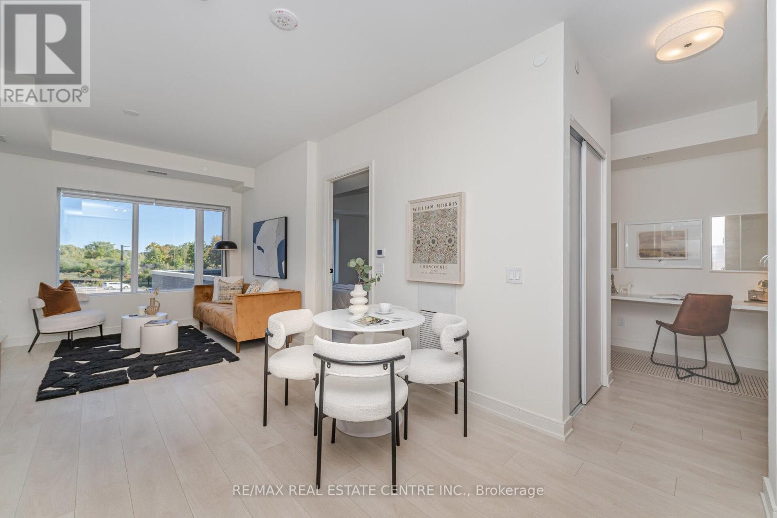 201 - 8010 Derry Road, Milton, Ontario  L9T 9N3 - Photo 13 - W12654104