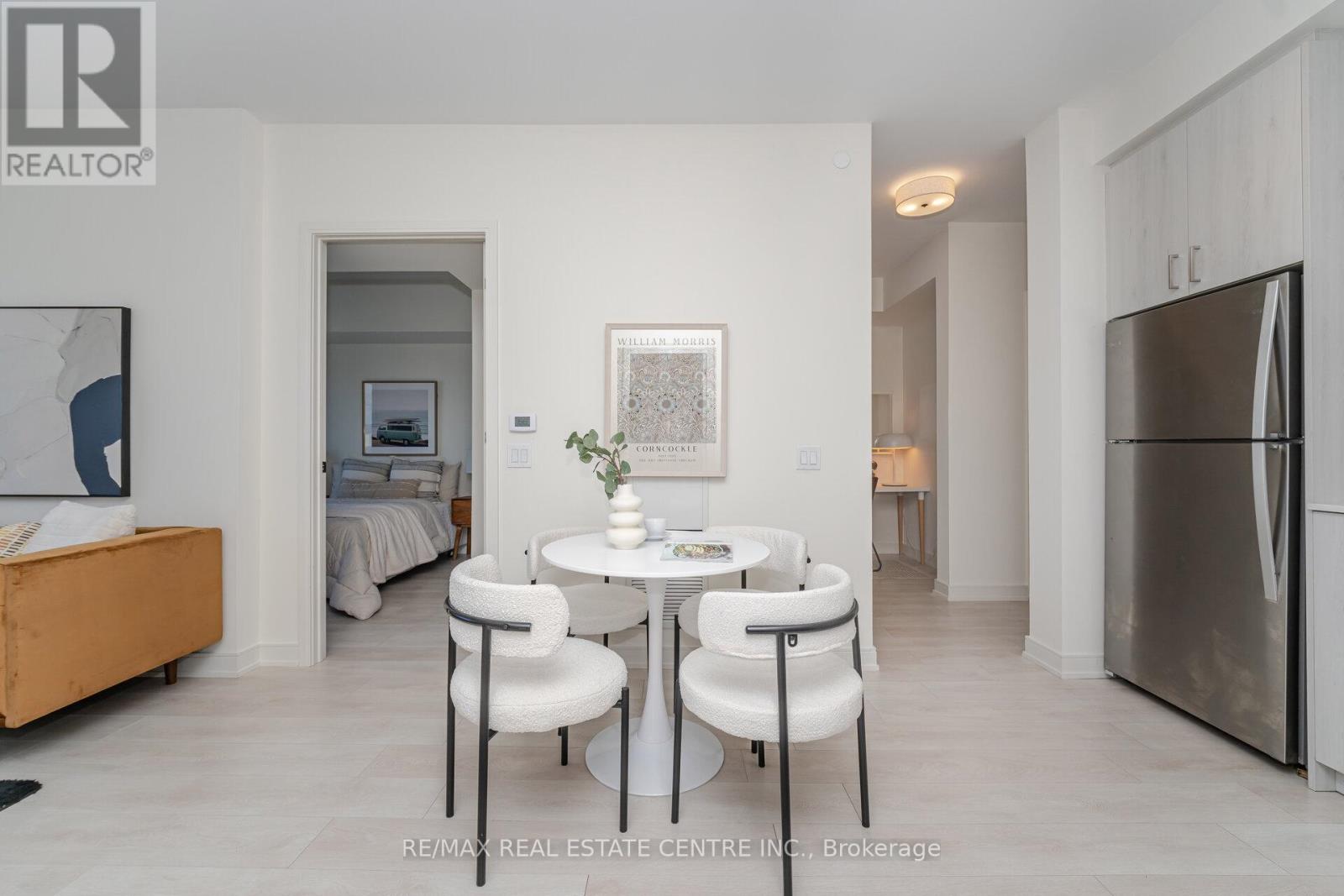 201 - 8010 Derry Road, Milton, Ontario  L9T 9N3 - Photo 16 - W12654104