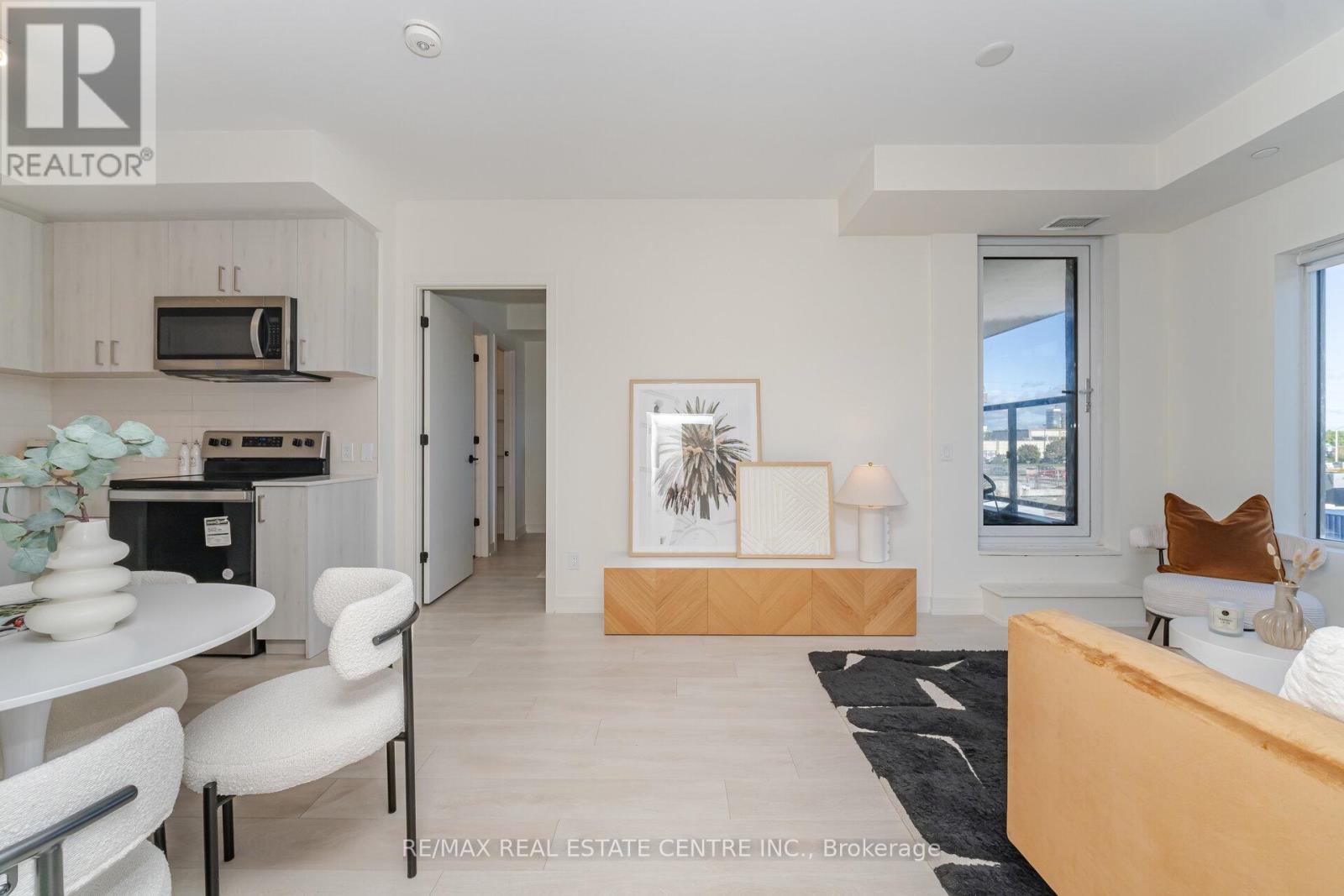 201 - 8010 Derry Road, Milton, Ontario  L9T 9N3 - Photo 19 - W12654104