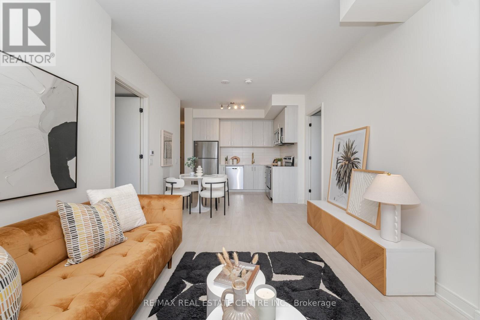 201 - 8010 Derry Road, Milton, Ontario  L9T 9N3 - Photo 20 - W12654104