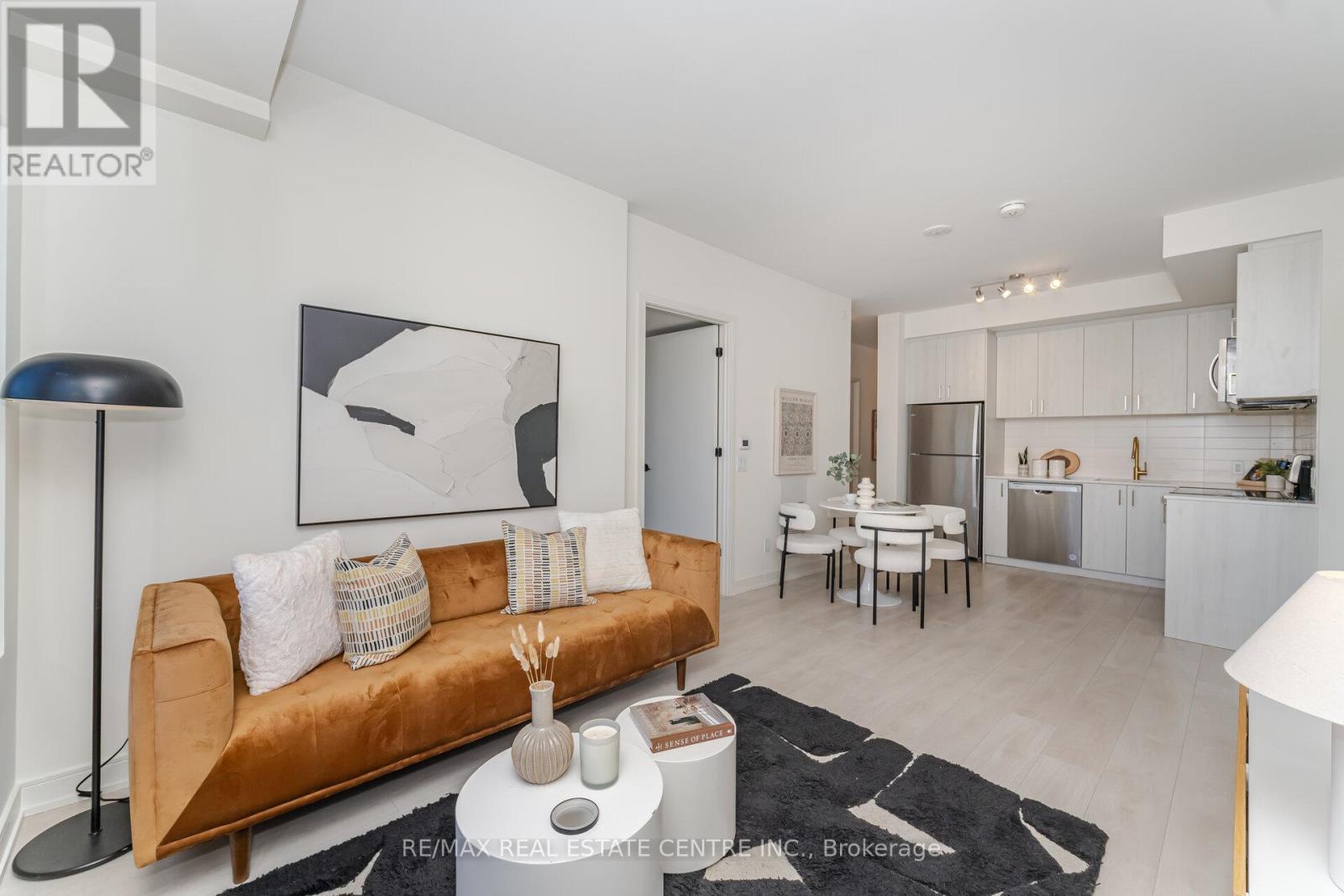 201 - 8010 Derry Road, Milton, Ontario  L9T 9N3 - Photo 21 - W12654104