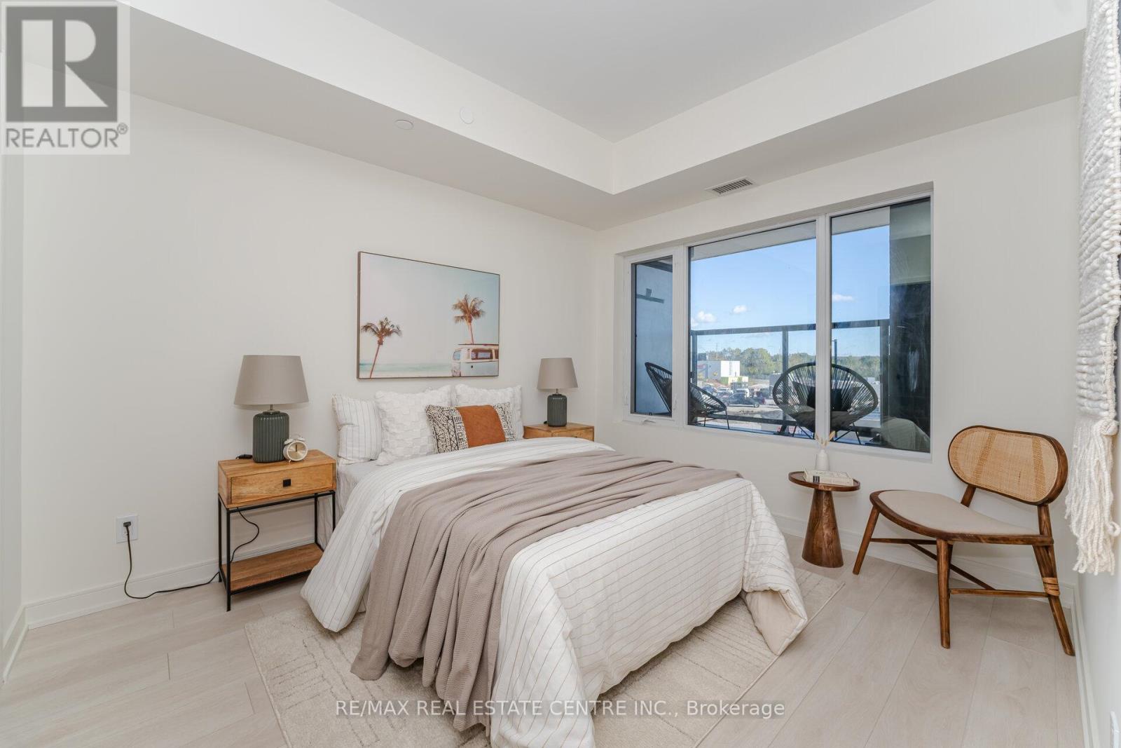 201 - 8010 Derry Road, Milton, Ontario  L9T 9N3 - Photo 22 - W12654104