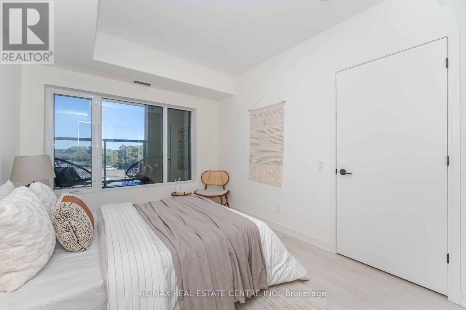 201 - 8010 Derry Road, Milton, Ontario  L9T 9N3 - Photo 23 - W12654104