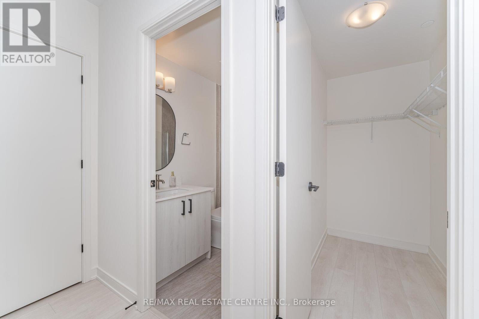 201 - 8010 Derry Road, Milton, Ontario  L9T 9N3 - Photo 25 - W12654104