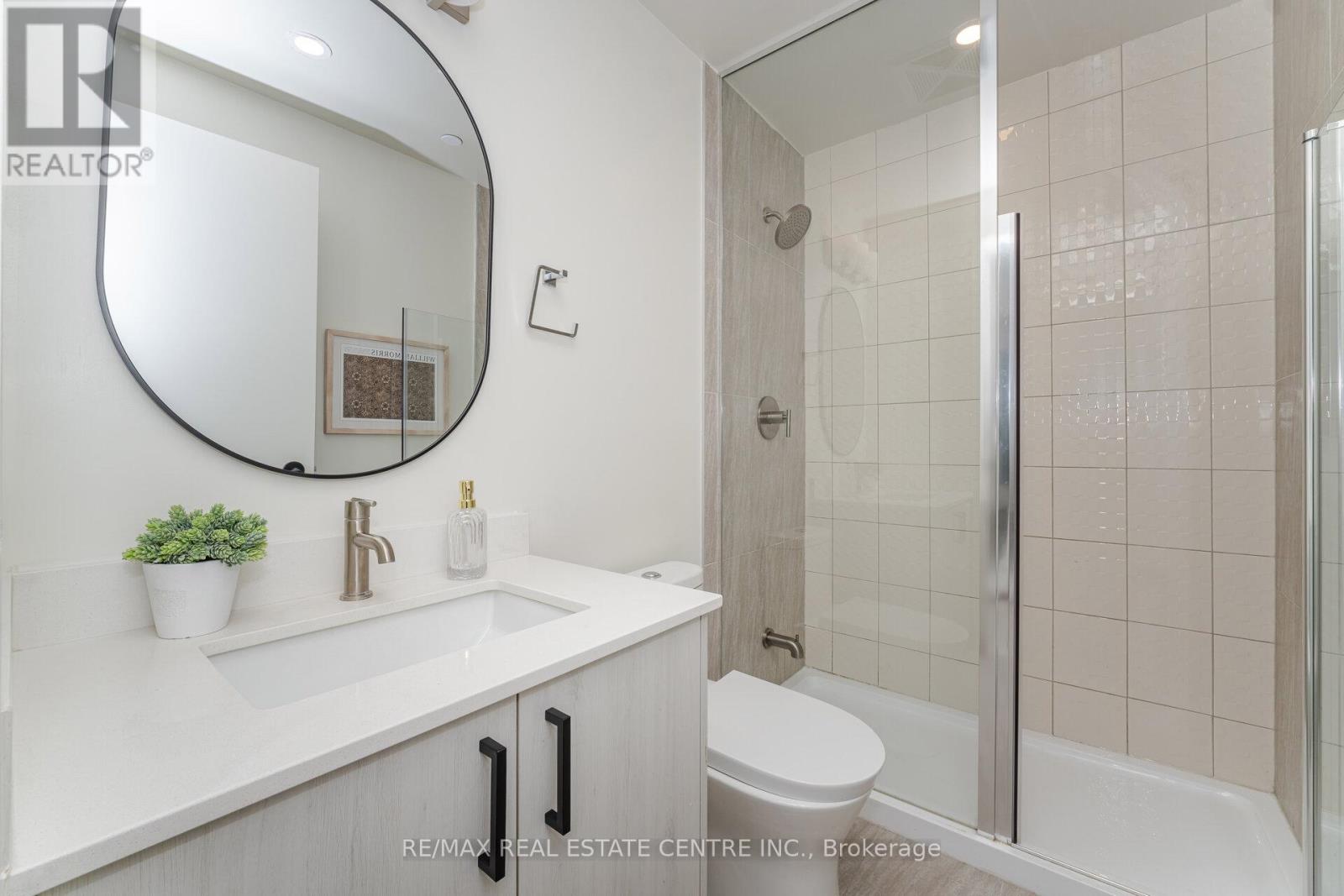 201 - 8010 Derry Road, Milton, Ontario  L9T 9N3 - Photo 26 - W12654104