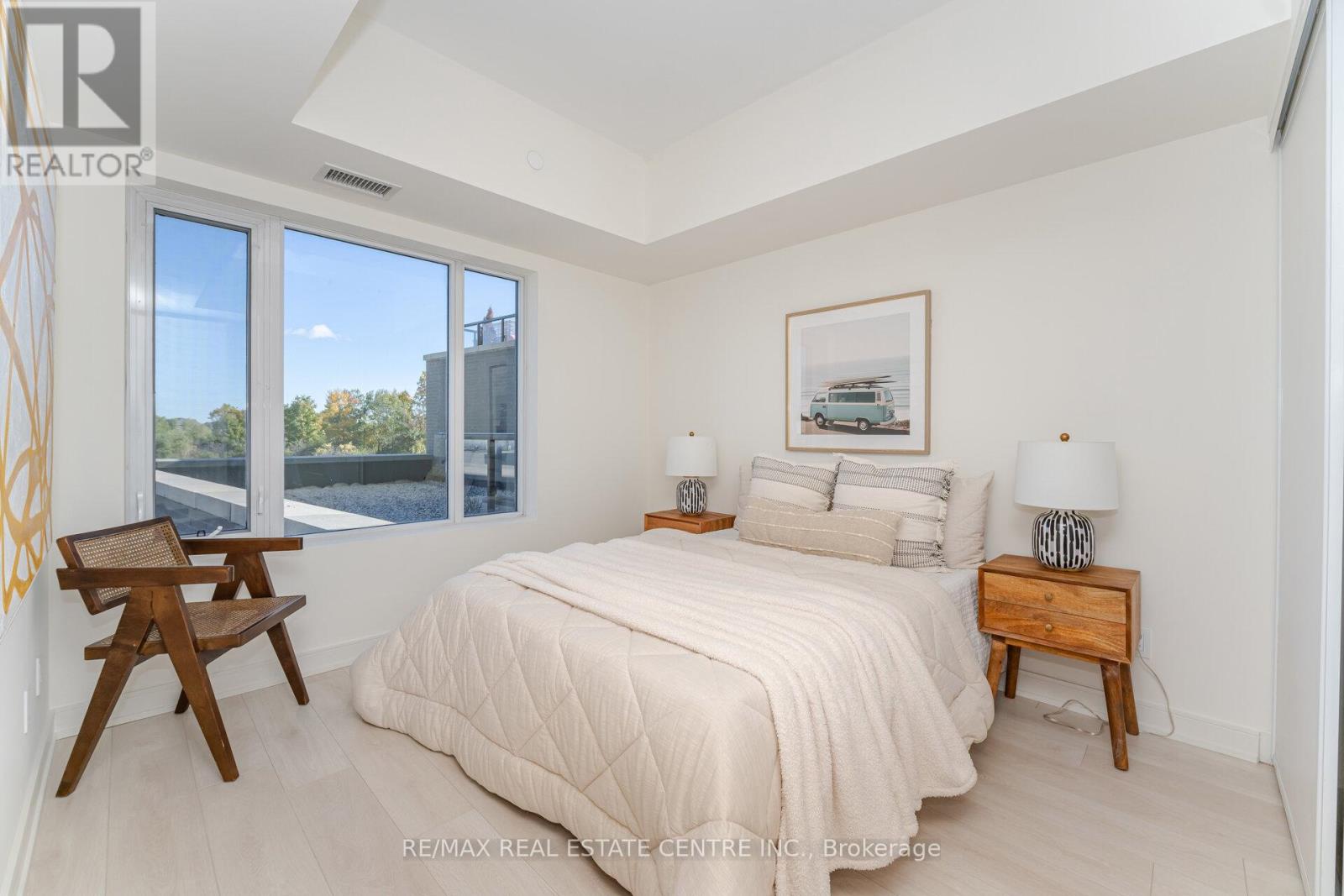 201 - 8010 Derry Road, Milton, Ontario  L9T 9N3 - Photo 27 - W12654104